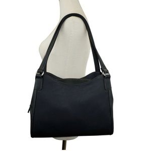 NWT St. John’s Bay Lillian Shoulder Handbag